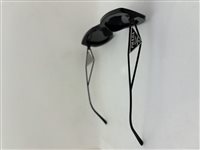 Sonnenbrille  Prada Dame MOD.  14YS1AB5S053 - MOD.  14YS1AB5S053
